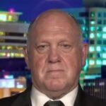 Homan: “Non aboliranno mai l’ICE”