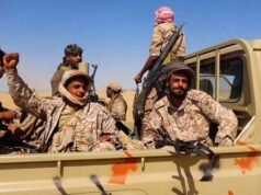 La macchina da soldi per conto dell’Iran: come gli Houthi hanno costruito una rete multimiliardaria nonostante le sanzioni statunitensi