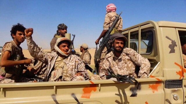 Houti-Yemen-Sep-2026.jpg