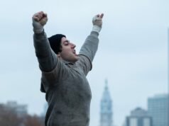 Recensione di “I Play Rocky”: il film biografico su Sylvester Stallone suona falso