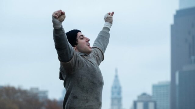 I-Play-Rocky_Still_02.jpg