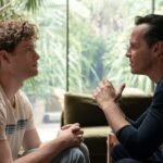 Paramount+ acquisisce i diritti statunitensi per 3 serie britanniche da A24