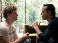 Paramount+ acquisisce i diritti statunitensi per 3 serie britanniche da A24