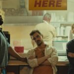 La star di ‘Idiots’ Dave Franco e il regista Macon Blair parlano di una commedia