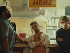 La star di ‘Idiots’ Dave Franco e il regista Macon Blair parlano di una commedia