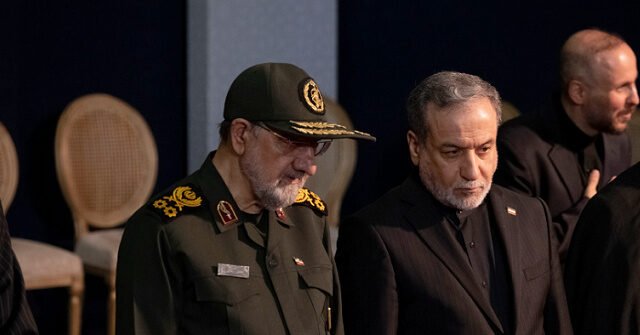Iran-Abbas-Araghchi-Mohsen-Rezaie-July2026-getty-640x335.jpg