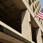 Il gruppo di hacker “ShinyHunters” denuncia una massiccia violazione dell’FBI e il furto dei dati personali degli agenti