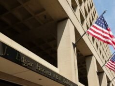 Il gruppo di hacker “ShinyHunters” denuncia una massiccia violazione dell’FBI e il furto dei dati personali degli agenti