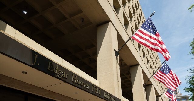 Il gruppo di hacker “ShinyHunters” denuncia una massiccia violazione dell’FBI e il furto dei dati personali degli agenti Il gruppo di hacker “ShinyHunters” denuncia una massiccia violazione dell’FBI e il furto dei dati personali degli agenti