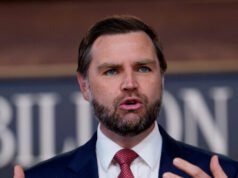 Vance annuncia 2,2 miliardi di dollari recuperati dalla frode Obamacare: la frode sta “rendendo sicuramente più costosa l’assistenza sanitaria”