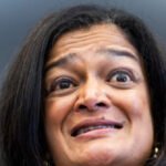 Pramila Jayapal: Le donne sono “negoziatori molto migliori” degli uomini