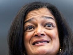 Pramila Jayapal: Le donne sono “negoziatori molto migliori” degli uomini