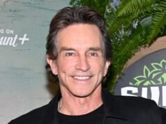 Jeff Probst afferma che la politica dei “Survivor” è stata “uno dei più grandi cambiamenti positivi di sempre”