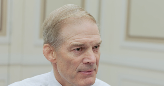 Jim-Jordan-screenshot-640x335.png