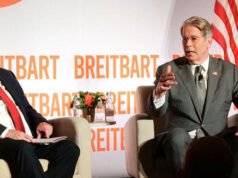 Scott Bessent: Il mercato obbligazionario statunitense è “il più performante al mondo”