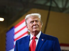 L’accordo sulla Groenlandia dà ancora una volta ragione a Trump