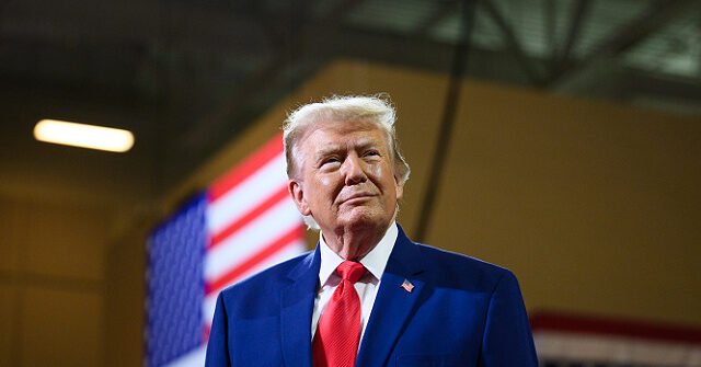 July-22-2026-President-Donald-J-Trump-GA-wh-flickr-640x335.jpg