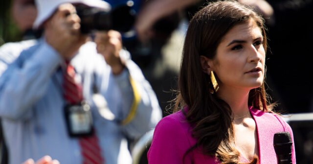 Il giudice non si pronuncerà ancora sulla rimozione delle credenziali dai media da parte di WH Il giudice non si pronuncerà ancora sulla rimozione delle credenziali dai media da parte di WH