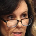 I sostenitori dello sport femminile fanno esplodere le demo per le ragazze in fallimento: “Dobbiamo fare una scelta”