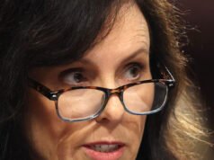 I sostenitori dello sport femminile fanno esplodere le demo per le ragazze in fallimento: “Dobbiamo fare una scelta”
