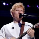I manifestanti si riuniranno fuori dal concerto di Ed Sheeran al Gillette Stadium