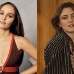 Lily Rose Depp sarà la protagonista del film drammatico di Playboy Mansion “Playmates” presso Searchlight
