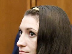 Il giurato che ha causato l’annullamento del processo nel caso Lindsay Clancy rompe il silenzio e afferma che gli “attivisti” volevano un verdetto di “non colpevolezza” fin dal primo giorno