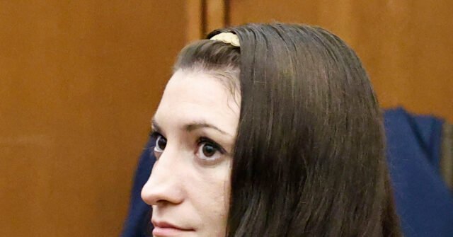 Lindsay-Clancy-1-640x335.jpg