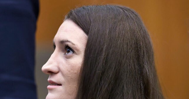 Lindsay-Clancy-Looks-Up-640x335.jpeg