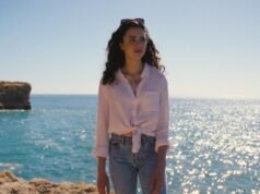 Recensione di “Love of Your Life”: Margaret Qualley interpreta il lutto