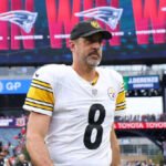 VIDEO: Aaron Rodgers dice che deve fare un “lavoro migliore” nel dire ai suoi allenatori cosa non funziona