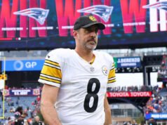 VIDEO: Aaron Rodgers dice che deve fare un “lavoro migliore” nel dire ai suoi allenatori cosa non funziona