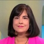 Malliotakis: la guerra in Iran “avrebbe dovuto” finire, abbiamo avuto l’impressione che sarebbe stata “a brevissimo termine”
