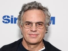 Mark Ruffalo critica le trattative per un accordo con la Paramount: “Rifiutate l’accordo”