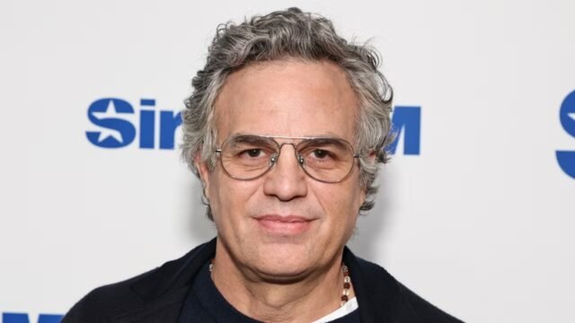 Mark Ruffalo critica le trattative per un accordo con la Paramount: “Rifiutate l’accordo”
