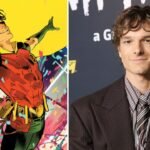 “Dynamic Duo” trova il suo Robin in Mason Thames, aggiunge Lee Pace e Steve Buscemi