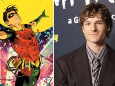 “Dynamic Duo” trova il suo Robin in Mason Thames, aggiunge Lee Pace e Steve Buscemi