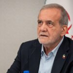 Rapporto: Trump è “aperto” a incontrare il presidente iraniano all’Assemblea delle Nazioni Unite