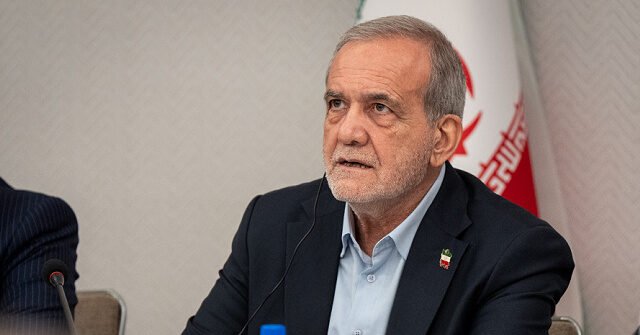 Masoud-Pezeshkian-President-of-Iran-Sept-2025-ap-640x335.jpg