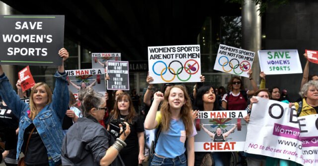 Matthew-Chattle_Future-Publishing-via-Getty-Images-640x335.jpg