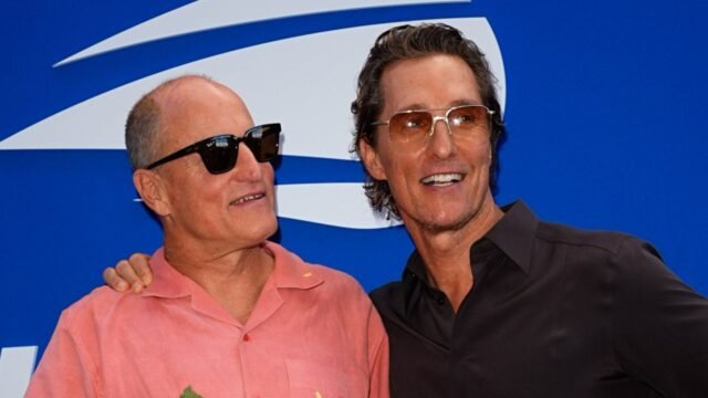 Mcconaugheyharrelson.jpg