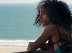 Recensione di “Misty Green”: Chris Rock scopre una star in Rosalind Eleazar