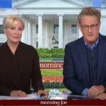 “Morning Joe” sventra gli annunci politici di Trump finanziati dai contribuenti