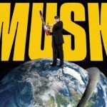 Annunci del documentario “Musk” in arrivo su YouTube, Meta dopo “Error”