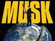 Annunci del documentario “Musk” in arrivo su YouTube, Meta dopo “Error”