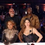 Rivelato il vincitore della stagione 21 di AGT: chi ha portato a casa $ 1 milione?