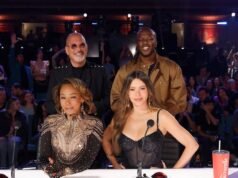 Rivelato il vincitore della stagione 21 di AGT: chi ha portato a casa $ 1 milione?