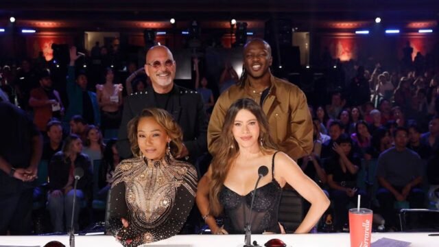Rivelato il vincitore della stagione 21 di AGT: chi ha portato a casa $ 1 milione? Rivelato il vincitore della stagione 21 di AGT: chi ha portato a casa $ 1 milione?
