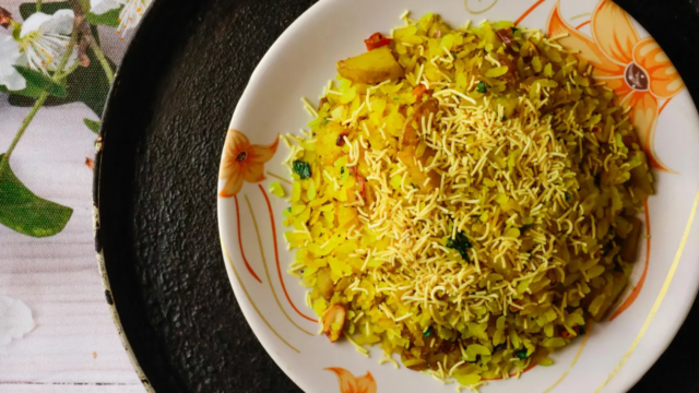 NationalNutritionWeek2026breakfastprotein-1788680137811_d.png