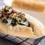 Visitare gli Stati Uniti? Ecco una guida per gli amanti del cibo a New Orleans